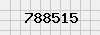 security_code