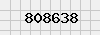 security_code