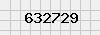 security_code