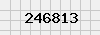 security_code
