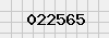security_code