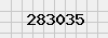 security_code