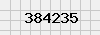 security_code