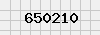 security_code