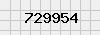 security_code