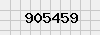 security_code