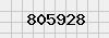 security_code