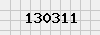 security_code