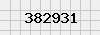 security_code