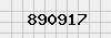 security_code