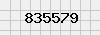 security_code