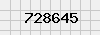 security_code