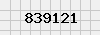 security_code