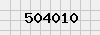 security_code
