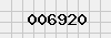 security_code