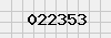 security_code