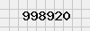 security_code