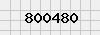 security_code