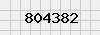 security_code