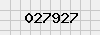 security_code