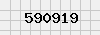 security_code