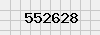 security_code