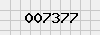 security_code