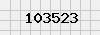 security_code