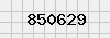 security_code
