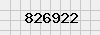 security_code