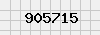 security_code