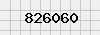 security_code