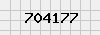 security_code