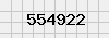 security_code
