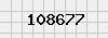 security_code