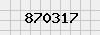 security_code