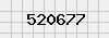 security_code