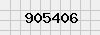 security_code