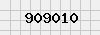 security_code