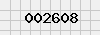 security_code