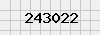security_code