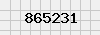 security_code