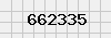 security_code