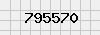 security_code