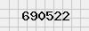 security_code