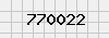 security_code