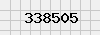 security_code