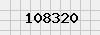 security_code