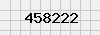 security_code