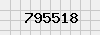 security_code